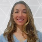 Gabriela-NAUS-SITE