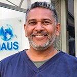 Rogerio-NAUS2-600x600