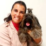cassia-garcianaus